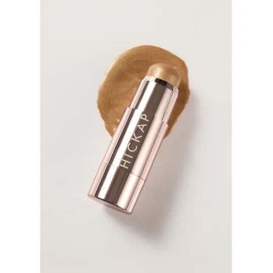 HICKAP The Wonder Glow Stick Golden Pearl