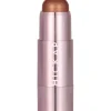 HICKAP The Wonder Glow Stick Sunlit Bronze