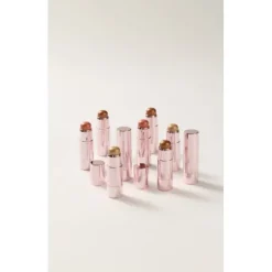 HICKAP The Wonder Glow Stick Sunlit Bronze