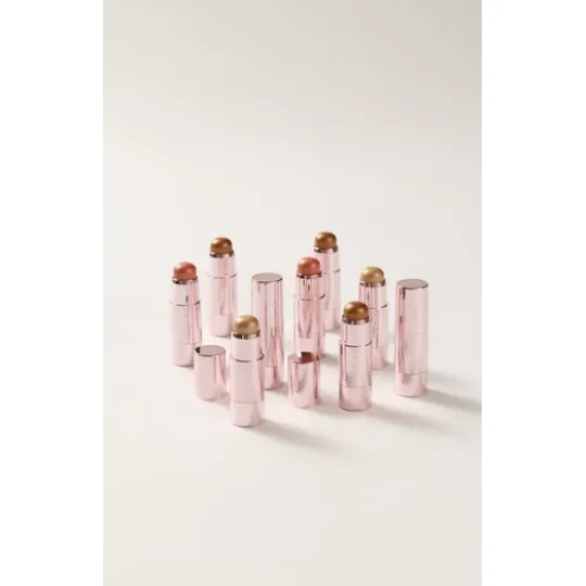 HICKAP The Wonder Glow Stick Sunlit Bronze