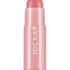 HICKAP The Wonder Stick Blush Rosewood Pink 7 g