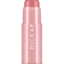 HICKAP The Wonder Stick Blush Rosewood Pink 7 g