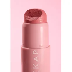 HICKAP The Wonder Stick Blush Rosewood Pink 7 g