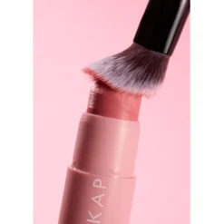 HICKAP The Wonder Stick Blush Rosewood Pink 7 g