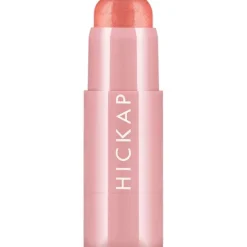 HICKAP The Wonder Stick Blush Shimmering Coral 7 g