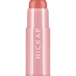 HICKAP The Wonder Stick Blush Vintage Rose 7 g