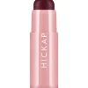 HICKAP The Wonder Stick Blush & Lips Cherry Cola 6,6 g