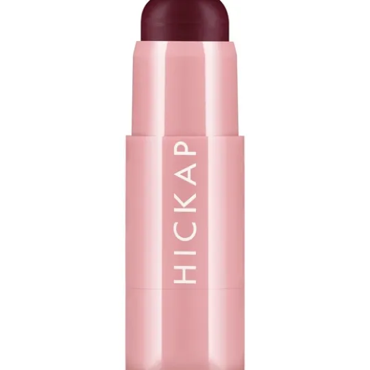 HICKAP The Wonder Stick Blush & Lips Cherry Cola 6,6 g