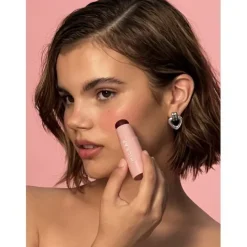 HICKAP The Wonder Stick Blush & Lips Cherry Cola 6,6 g