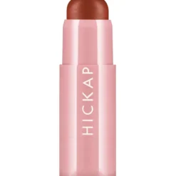 HICKAP The Wonder Stick Blush & Lips Terracotta Queen 7 g
