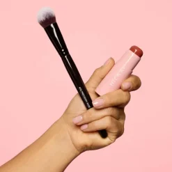 HICKAP The Wonder Stick Blush & Lips Terracotta Queen 7 g
