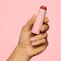 HICKAP The Wonder Stick Blush & Lips Terracotta Queen 7 g