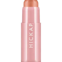 HICKAP The Wonder Stick Blush Peachy Vibes 7 g