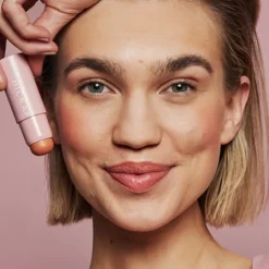 HICKAP The Wonder Stick Blush Peachy Vibes 7 g