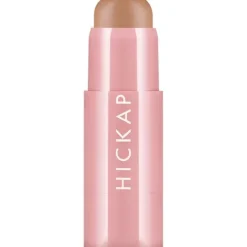 HICKAP The Wonder Stick Bronze Golden Truffle 8 g