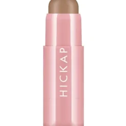 HICKAP The Wonder Stick Bronze Icy Chai 8 g