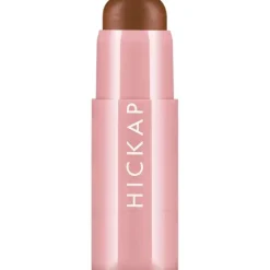 HICKAP The Wonder Stick Bronze Hot Chocolate 8 g