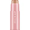 HICKAP The Wonder Stick Highlight Pure Bronze 7 g