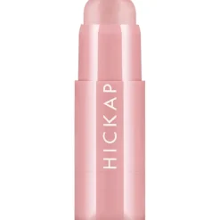 HICKAP The Wonder Stick Highlight Pink Champagne 7 g
