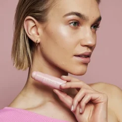 HICKAP The Wonder Stick Highlight Pink Champagne 7 g