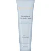 HICKAP Tiny Miracle Lips & Dry Spots 25 ml