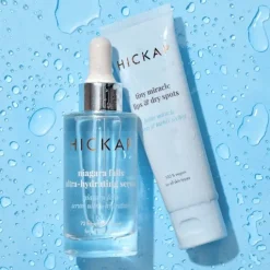 HICKAP Tiny Miracle Lips & Dry Spots 25 ml
