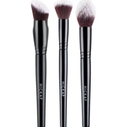 HICKAP Ultimate Face Set