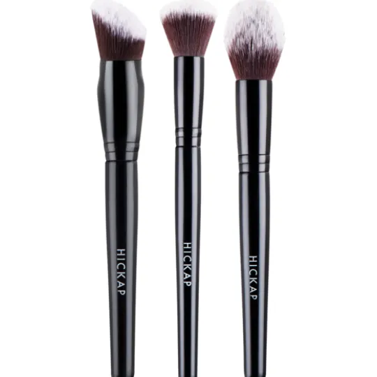 HICKAP Ultimate Face Set