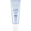 HICKAP Ultra-Light Daily Sun Cream SPF50 50 ml