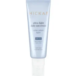 HICKAP Ultra-Light Daily Sun Cream SPF50 50 ml