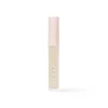 HICKAP Undercover Agent Creamy Concealer 2 Light 3 ml