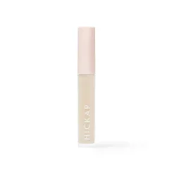 HICKAP Undercover Agent Creamy Concealer 2 Light 3 ml