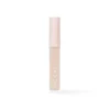 HICKAP Undercover Agent Creamy Concealer 1 Fair 3 ml