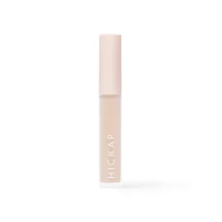 HICKAP Undercover Agent Creamy Concealer 1 Fair 3 ml