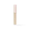 HICKAP Undercover Agent Creamy Concealer 3 Beige 3 ml
