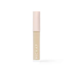 HICKAP Undercover Agent Creamy Concealer 3 Beige 3 ml