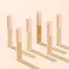 HICKAP Undercover Agent Creamy Concealer 4 Medium 3 ml