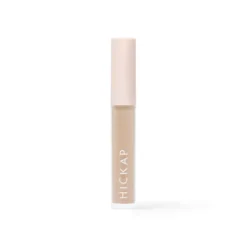 HICKAP Undercover Agent Creamy Concealer 4 Medium 3 ml