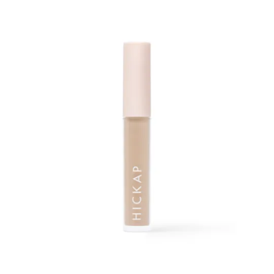 HICKAP Undercover Agent Creamy Concealer 4 Medium 3 ml