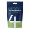 4HIM&HER Ashwagandha & B-vitaminer 90 kapslar