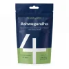 4HIM&HER Ashwagandha & B-vitaminer 90 kapslar