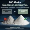 4HIM&HER Kreatin Monohydrat 500 g