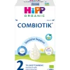 Hipp Combiotik 2 Pulver 600 g