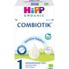 Hipp Combiotik 1 Pulver 600 g