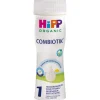Hipp Combiotik 1 RTD 200 ml