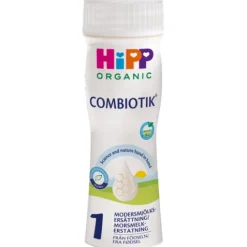 Hipp Combiotik 1 RTD 200 ml