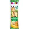 Hipp Fruktbar Äpple Banan 12m 23 g