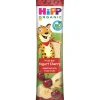 Hipp Fruktbar Yogurt Körsbär 12m 23 g