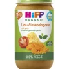 Hipp Linsbolognese med Pasta 12 m 250 g
