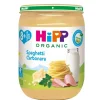 Hipp Spaghetti Carbonara 8m 190g